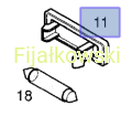 Adnotacja 2020-08-25 151944.png