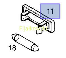 Adnotacja 2020-08-25 151944.png