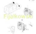 Adnotacja 2020-08-25 154046.png