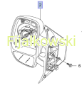 Adnotacja 2020-08-25 154116.png