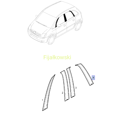 Adnotacja 2020-08-26 095650.png