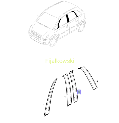 Adnotacja 2020-08-26 101028.png