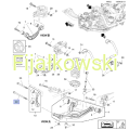 Adnotacja 2020-08-26 101541.png
