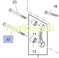 Adnotacja 2020-08-26 101555.png
