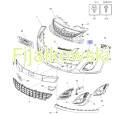 Adnotacja 2020-08-26 102308.png