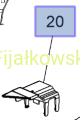 Adnotacja 2020-08-26 102323.png