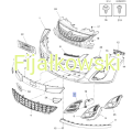 Adnotacja 2020-08-26 102812.png