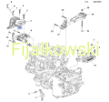 Adnotacja 2020-07-22 142529.png