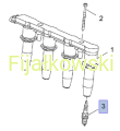 Adnotacja 2020-08-17 102450.png