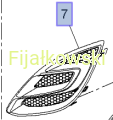 Adnotacja 2020-08-26 102831.png