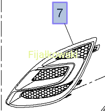Adnotacja 2020-08-26 102831.png