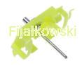 Adnotacja 2020-08-26 105712.png