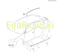Adnotacja 2020-08-26 105726.png
