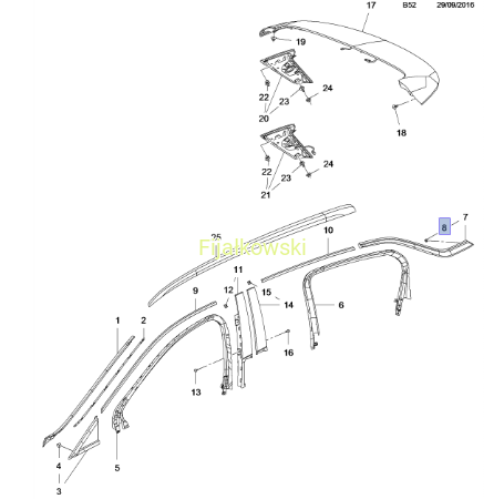 Adnotacja 2020-08-26 111256.png