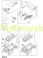 Adnotacja 2020-08-27 092054.png
