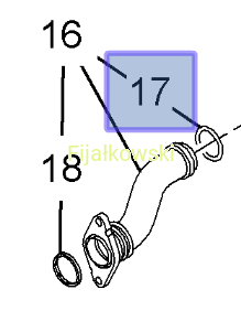 Adnotacja 2020-08-27 092125.png