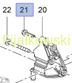 Adnotacja 2020-08-27 094603.png