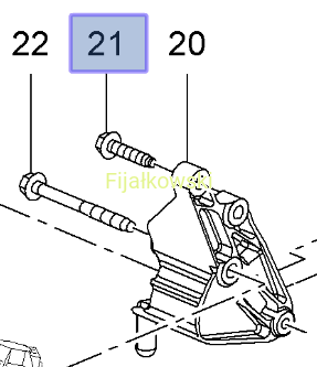 Adnotacja 2020-08-27 094603.png