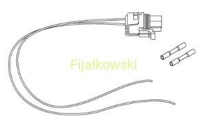 ADAPTER