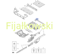 Adnotacja 2020-08-28 133146.png
