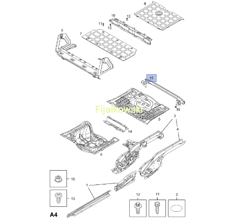 Adnotacja 2020-08-28 133146.png