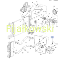 Adnotacja 2020-09-02 115258.png