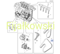Adnotacja 2020-09-02 115724.png