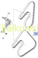 Adnotacja 2020-09-02 115740.png