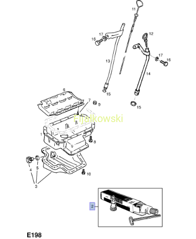 Adnotacja 2020-09-02 123018.png