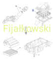 Adnotacja 2020-09-02 123702.png