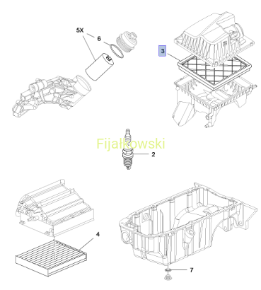 Adnotacja 2020-09-02 123702.png
