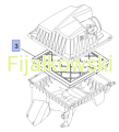 Adnotacja 2020-09-02 123721.png