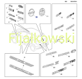 Adnotacja 2020-09-02 124213.png