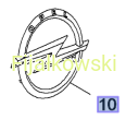 Adnotacja 2020-09-02 124229.png