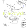 Adnotacja 2020-09-02 125120.png