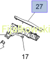 Adnotacja 2020-09-02 125135.png
