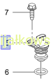 Adnotacja 2020-09-02 125844.png