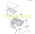 Adnotacja 2020-09-07 091046.png