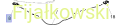 Adnotacja 2020-09-07 091108.png