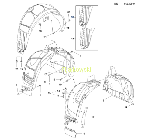 Adnotacja 2020-09-07 094851.png