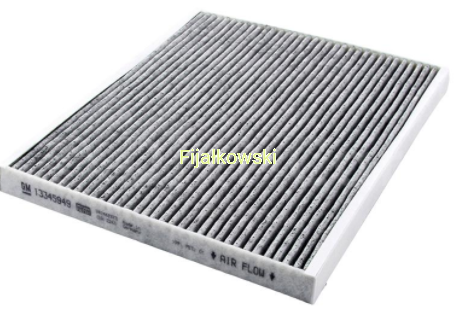 Adnotacja 2020-09-07 100614.png