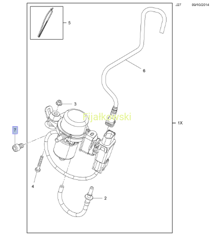 Adnotacja 2020-09-07 101535.png