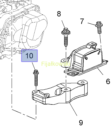 Adnotacja 2020-09-07 102134.png