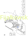 Adnotacja 2020-09-07 103051.png