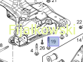 Adnotacja 2020-09-07 103111.png