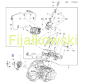 Adnotacja 2020-09-07 104326.png