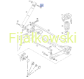 Adnotacja 2020-09-10 142601.png