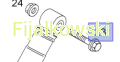 Adnotacja 2020-09-10 142622.png