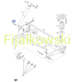Adnotacja 2020-09-11 090736.png