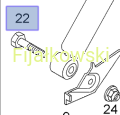 Adnotacja 2020-09-11 090803.png